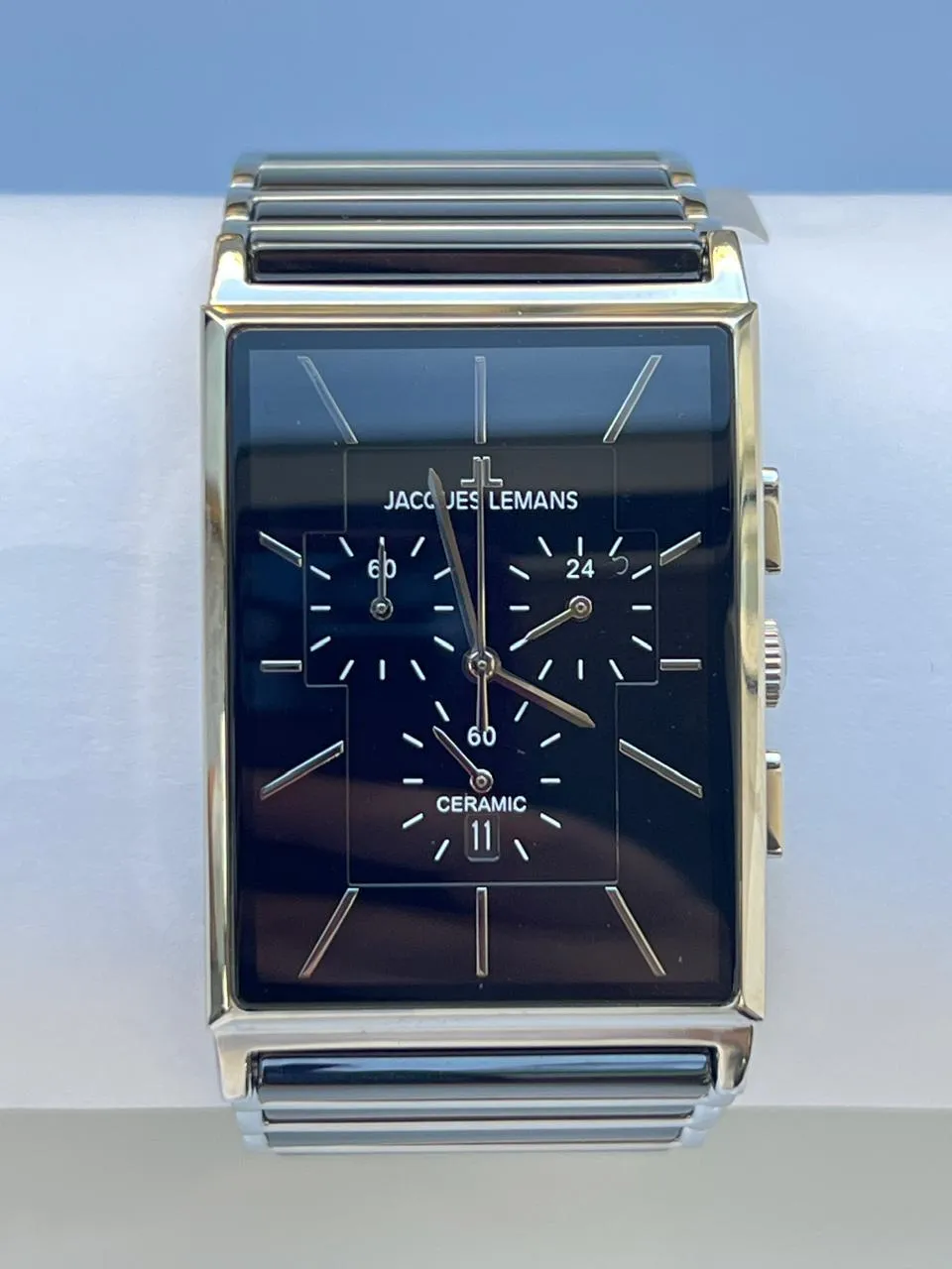 JACQUES LEMANS JL1-1900A