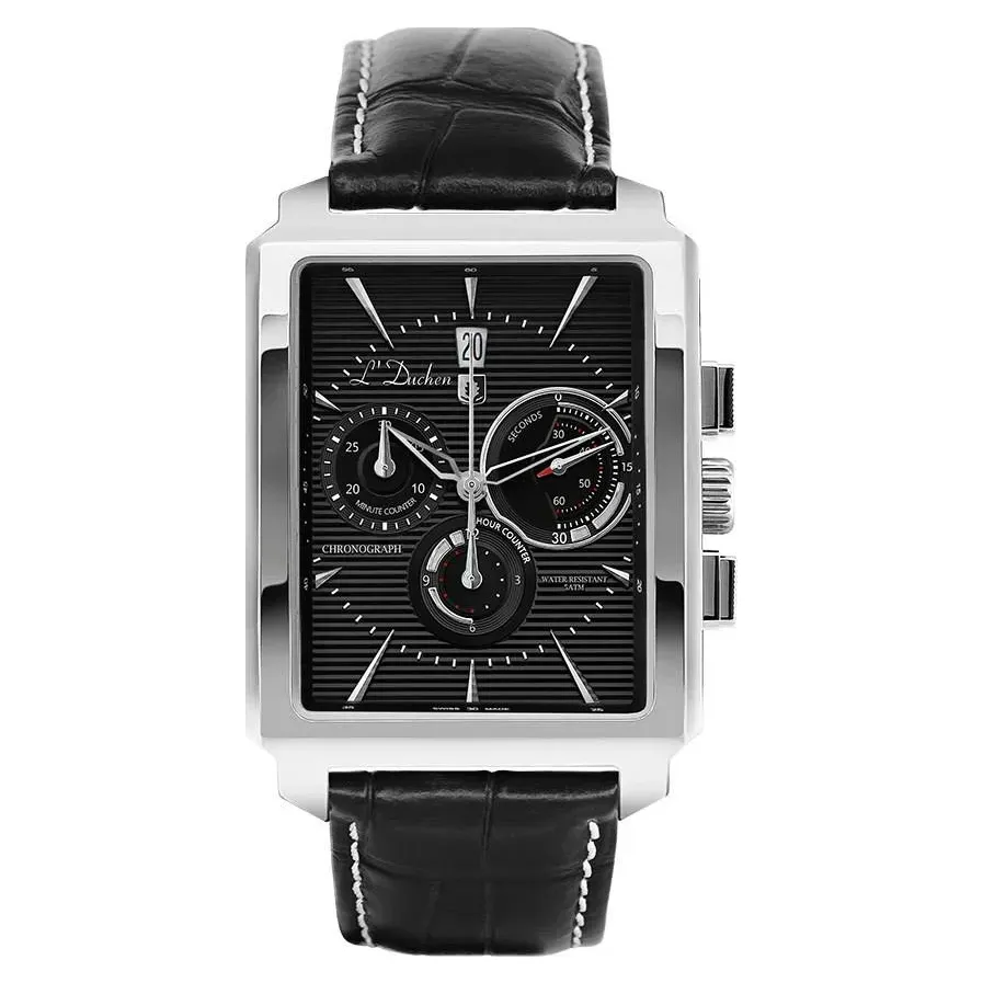 L’DUCHEN D582.11.31