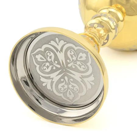 Кубок "Лазурит"